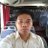 mdpexpresscorp's profile image