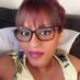 JacquelineT (@jacquel38362672) Twitter profile photo JacquelineT (@jacquel38362672) Twitter profile photo