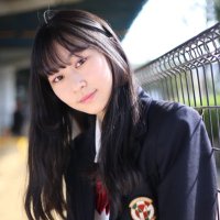 惠子(えこ)4/6,13,20,27 (@0813e_ko) 's Twitter Profile