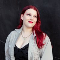 kayla (@writingwkay) 's Twitter Profile