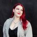 kayla (@writingwkay) Twitter profile photo kayla (@writingwkay) Twitter profile photo
