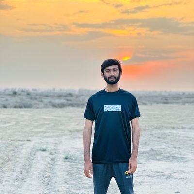 Nomanshafiq_'s profile picture. SEO Specialist