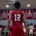 Jaden Hall (@j23wh) Twitter profile photo Jaden Hall (@j23wh) Twitter profile photo