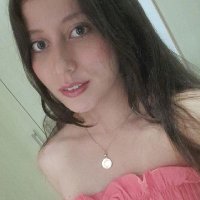 Laura Payares (@laurapayaresg06) 's Twitter Profile