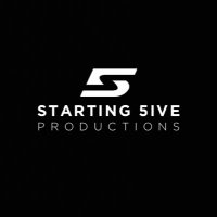 The s5IVE(@thes5ive) 's Twitter Profile Photo