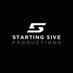 The s5IVE (@thes5ive) Twitter profile photo The s5IVE (@thes5ive) Twitter profile photo