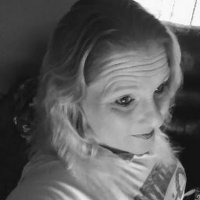 Amanda Leduc (@amandaleduc) 's Twitter Profile