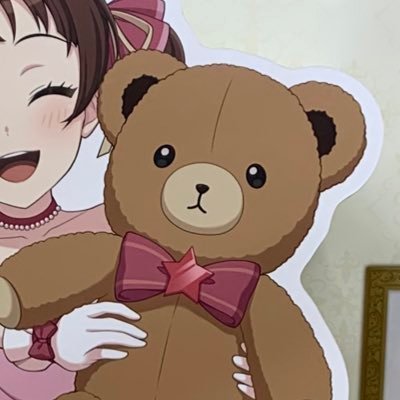 maiさんのプロフィール画像