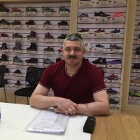 Максимус (@maximus196701) 's Twitter Profile Photo