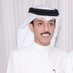 فهد هزاع التويم (@al_aoja) Twitter profile photo فهد هزاع التويم (@al_aoja) Twitter profile photo