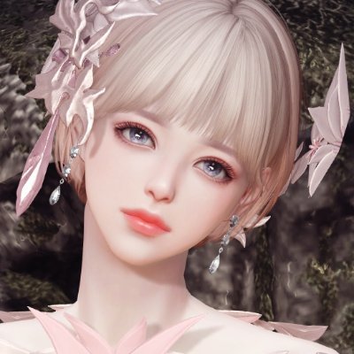 Chuu_carrot's profile picture. 🎮성인 여성 로아계 💛1660+ 💗마음요정 
💔맞춤법파괴(고의) ❤️‍🔥마침표찍기의지배자❤️‍🔥  
😥언팔은 실수/오류 🚫AI-art
📷 스샷계 : @Chuu_carrot_P 📷
🎨 컴션계 : @Dangmu_Chu 🎨