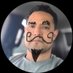 Tio Marquez (@rmarquez1228) Twitter profile photo