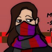 MaxScarf 🔞さんのプロフィール画像