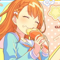 さゆ (@sayumi_0414) 's Twitter Profile