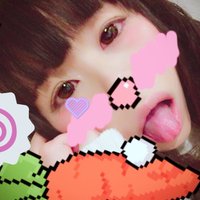 えりこ (@rubyewiddo67581) 's Twitter Profile