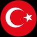 Fatih YAŞAR (@Fatihyasar58) Twitter profile photo