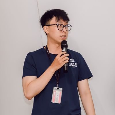 UitNgo's profile picture. 