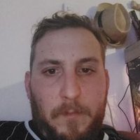 Yann millito (@yoannmillito) 's Twitter Profile