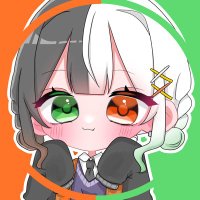 かりんみゃ(@kanam_uru3) 's Twitter Profile Photo