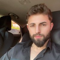 canakif0 (@canakif0) 's Twitter Profile
