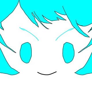 ゼラ@20↑成人済さんのプロフィール画像
