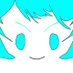 ゼラ@20↑成人済 (@ikatakoei) Twitter profile photo ゼラ@20↑成人済 (@ikatakoei) Twitter profile photo
