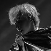 angelica (@licafabio) 's Twitter Profile Photo