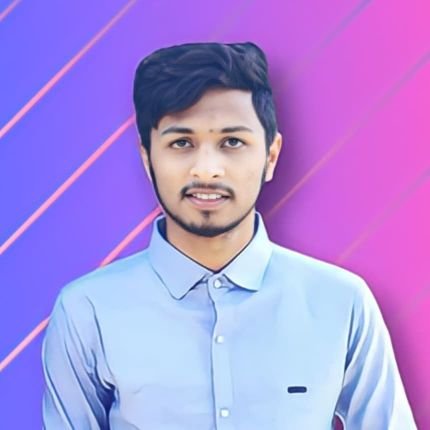 🎨 Graphic Designer | 👕 T-Shirt Specialist
Creating unique and eye-catching designs for your wardrobe.
Feel free to customize it further to fit your style