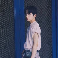 YUMEKI ì ë©í€ (@official_yumeki) 's Twitter Profile Photo YUMEKI ì ë©í€ (@official_yumeki) 's Twitter Profile Photo