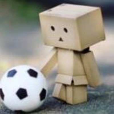 blessing_t_j's profile picture. _civil engineer @chelseafc @realmadrid fan