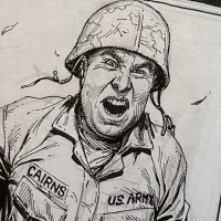 Chris Cairns.(@ComedyCairns) 's Twitter Profile Photo