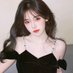 嗯. (@linmengnuo) Twitter profile photo 嗯. (@linmengnuo) Twitter profile photo
