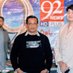 EHSAN AWAN (@journalistspeak) Twitter profile photo EHSAN AWAN (@journalistspeak) Twitter profile photo