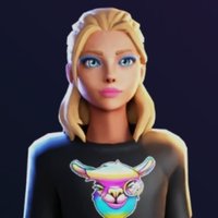 Psychosays (@_psychosays_) 's Twitter Profile