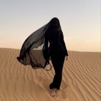 سِـــــوار (@i_swaar) Twitter profile photo