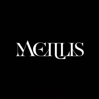 Solo Project by @sugoitamago_ booking : meillis.official.com@gmail.com / 2nd single 「Wanderer」 https://t.co/nMLcaKtLcw