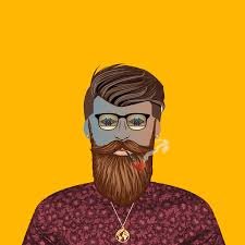 weavermatrix's profile picture. Crafting the future with Cardano tokens and NFTs. #Cardano #CryptoFuture