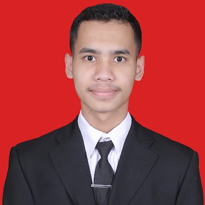 EriantoYog14617's profile picture. 