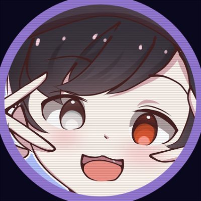 It's me miaw🐱┊https://t.co/aBULaRo5Wd who make the digital virtual world beautiful like your dream❕
🔸https://t.co/AHUzFk3U2J
🔸Part of @liquid_gtx