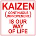 dailykaizenhub.com (@easy_kaizen) Twitter profile photo dailykaizenhub.com (@easy_kaizen) Twitter profile photo