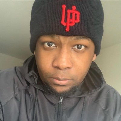 JayvonB_ Profile Picture