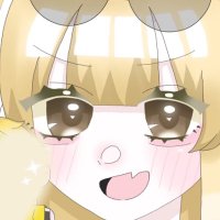 ๐
(@tyuunibyou_1025) 's Twitter Profile Photo ๐
(@tyuunibyou_1025) 's Twitter Profile Photo