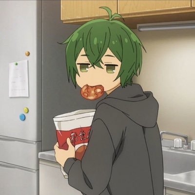 そ【初回プロカ必読】さんのプロフィール画像