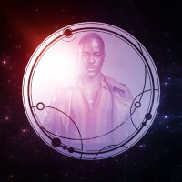 Jacob Booth (@dialconfession) 's Twitter Profile Photo Jacob Booth (@dialconfession) 's Twitter Profile Photo