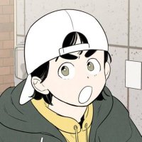 eli 💗 (@elydaffodils) 's Twitter Profile