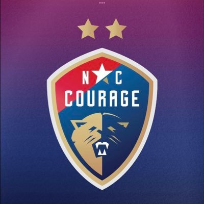 Avid football (soccer) fan. Favorite teams include: NC Courage, USWNT, England and Manchester United.