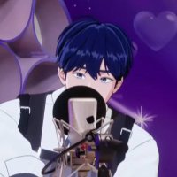 ๋ฌด๋๐ฏ๏ธ (@plli_hurai) 's Twitter Profile