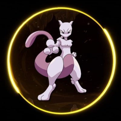 Best Discord server for Pokémon Go Coords 🔥Buying cheap Coins and we sell also nice accounts 👊 https://t.co/h8r2UnLqHA 👈