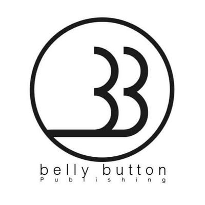 BellyButton.Publishingさんのプロフィール画像