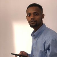 ejike (@ejike101) 's Twitter Profile